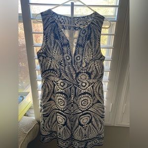 Banana Republic Dress $45 OBO